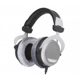 Beyerdynamic DT 880 Edition 600 ohms