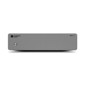 Cambridge Audio MXW70 Lunar Grey UK/EU