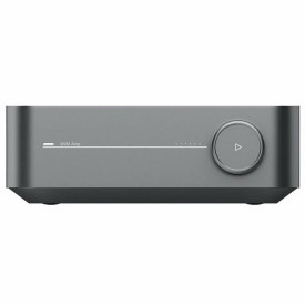 WiiM Amp PRO