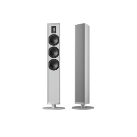 PIEGA Premium 701 AL Silver (1 шт)