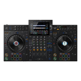 AlphaTheta (Pioneer DJ) XDJ-AZ