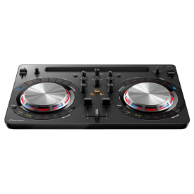 Pioneer DDJ-WeGO3-K