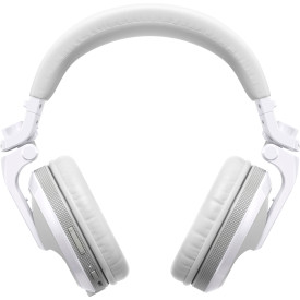 Pioneer HDJ-X5BT-W