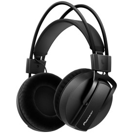 Pioneer HRM-7