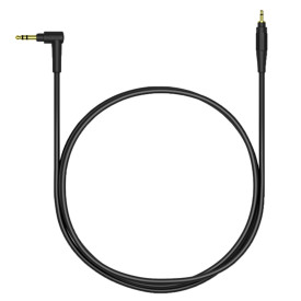 Pioneer HC-CA0403