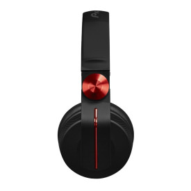 Pioneer HDJ-700-R