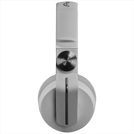 Pioneer HDJ-700-W