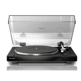 Pioneer PL-30