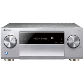 Pioneer SC-LX701-S