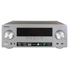 Pioneer VSX-529-S
