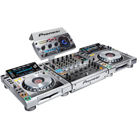Pioneer 2000NXS-M