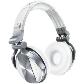 Pioneer HDJ-1500 W