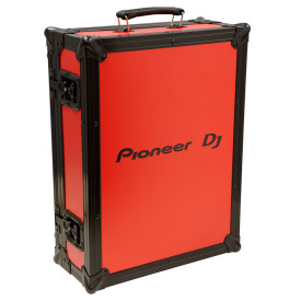 Pioneer PRO-900FLT