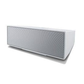 Pioneer XW-BTSA1 White