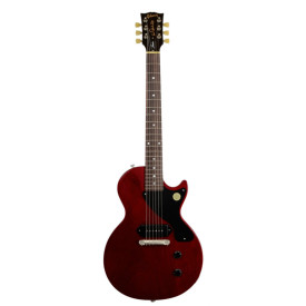 GIBSON LES PAUL JUNIOR SINGLE CUT 2015 HCS