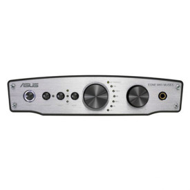 Asus Xonar Essence One MK II MUSES Edition