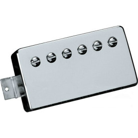 GIBSON IM90R-CH 490R MODERN ALNICO II HUMBUCKER/CHROME COVER NECK