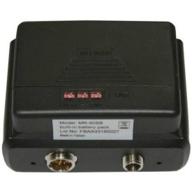 Mipro MR-90SB