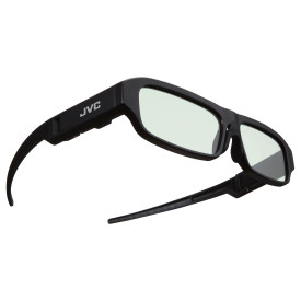 JVC PK-AG3
