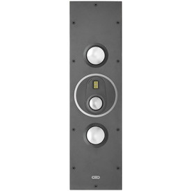 Monitor Audio PL InWall