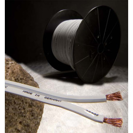 Silent Wire Platinum LS1 - 1,5