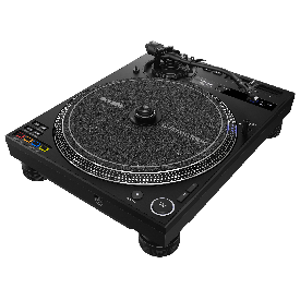 PIONEER PLX-CRSS12