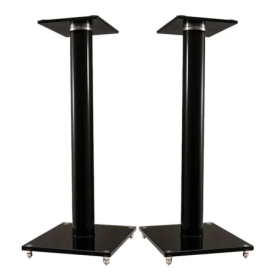 Taga Harmony TSS-60G Black