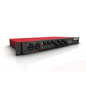FOCUSRITE Scarlett 18i20