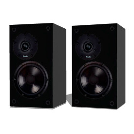 ProAc Response DB1 Black