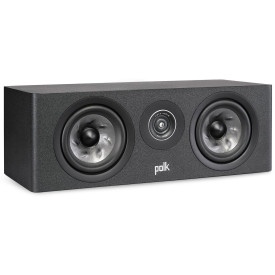Polk Audio Reserve R300 Black