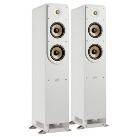 Polk Audio Signature Elite ES 50 White
