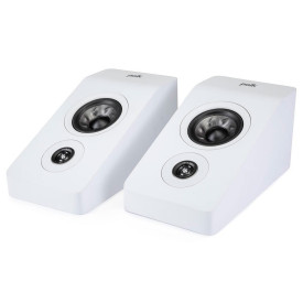 Polk Audio Reserve Atmos R900 White