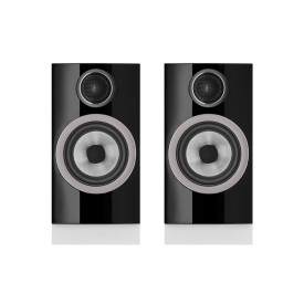 Bowers & Wilkins 707 S3 Gloss Black