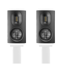 Axxess L1 White