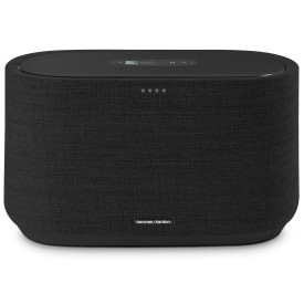 Harman Kardon Citation 300 Black