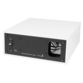 Pro-Ject Power Box S 6-way Black