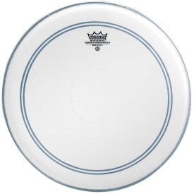 REMO PINSTRIPE 8 COATED