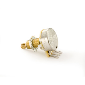 GIBSON PPAT-500 500K OHM