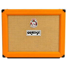 Orange PPC 212 OB