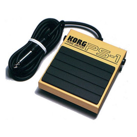 KORG PS 1