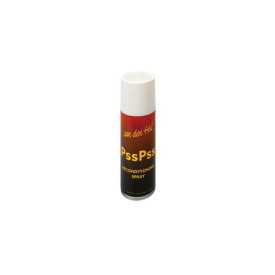 Van Den Hul Pss reconditioning spray