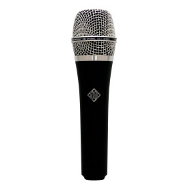 TELEFUNKEN M80