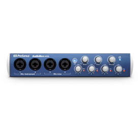 PRESONUS AudioBox44VSL