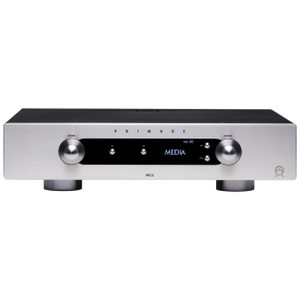 Primare PRE32 with MM30 Titanium