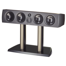 Paradigm Premier 600C Espresso Grain