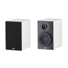 Paradigm Premier 100B Gloss White