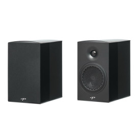 Paradigm Premier 200B Gloss Black