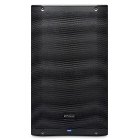 PreSonus AIR12