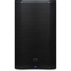 PreSonus AIR15
