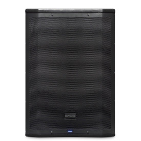 PreSonus AIR15S